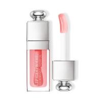 ราคา Dior Lip Glow Oil 6 Ml - 001 Pink (907218)