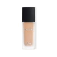 ราคา Dior Forever 30 Ml - 3N (954804)
