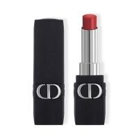 ราคา Dior Rouge Dior Forever 3.2 Ml - 720 Forever Icone (973212)
