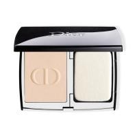 ราคา Dior Forever Natural Velvet Compact Foundation 10 G - 1N Neutral (973207)