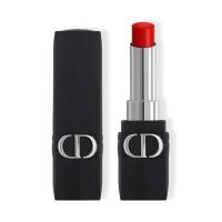 ราคา Dior Rouge Dior Forever 3.2 Ml - 999 Forever Dior (973218)