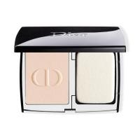 ราคา Dior Forever Natural Velvet Compact Foundation 10 G - 0N Neutral (973209)