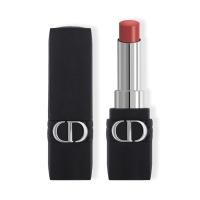 ราคา Dior Rouge Dior Forever 3.2 Ml - 558 Forever Grace (973213)