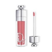 ราคา Dior Addict Lip Maximizer Lip Plumping Gloss 6 Ml - 012 Rosewood (985691)