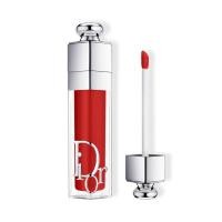 ราคา Dior Addict Lip Maximizer Lip Plumping Gloss 6 Ml - 028 Dior 8 Intense (985697)