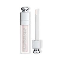 ราคา Dior Addict Lip Maximizer Serum 5 Ml - 000 Universal Clear (985687)