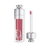 ราคา Dior Addict Lip Maximizer Lip Plumping Gloss 6 Ml - 026 Intense Mauve (985696)