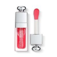 ราคา Dior Lip Glow Oil 6 Ml - 015 Cherry (1000978)