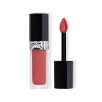 ราคา Dior Rouge Dior Forever Liquid 6 Ml - 558 Forever Grace (948429)