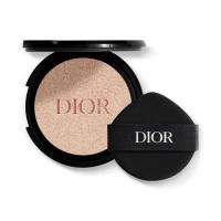ราคา Dior Forever Cushion Refill No-Transfer Matte Foundation - 0N Neutral (1012086)
