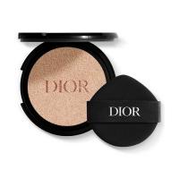 ราคา Dior Forever Skin Glow Cushion Refill - 1N Neutral (1012090)
