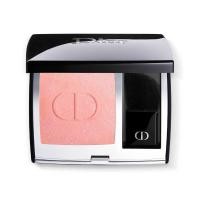 ราคา Dior Rouge Blush Cheek And Cheekbone Blush - Long Wear - 601 Hologlam (1012073)