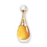 ราคา Dior J’Adore L’Or 50 Ml (1019321)