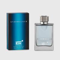 ราคา Montblanc Starwalker Edt 75Ml (346806)