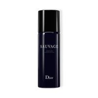 ราคา Dior Sauvage Spray Deodorant 150 Ml (735818)