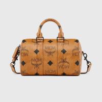 MCM M-Veritas VI Small WLT SML, One Size