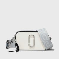ราคา กระเป๋า Marc Jacobs The Snapshot - สี Cotton Multi (994013)