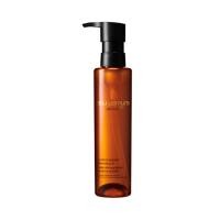 ราคา คลีนซิ่งออยล์ Shu Uemura Ultime8∞ Sublime Tsubaki Cleansing Oil - 150 มล. (1020409)
