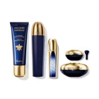 ราคา Guerlain Orchidée Impériale The Imperial Pentalogy (1005232)