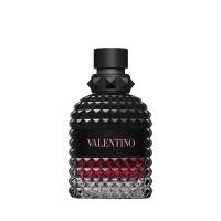 ราคา น้ำหอม Valentino Born In Roma Uomo Edp Intense - 50 Ml (1032630)