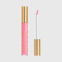 ราคา Gucci Gloss À Lèvres Plumping Lip Gloss 6.5 Ml - 219 Bertha Pink (1032625)