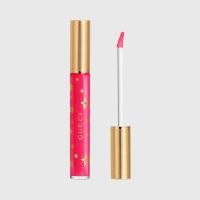 ราคา Gucci Gloss À Lèvres Plumping Lip Gloss 6.5 Ml - 526 Teresina Red (1032627)