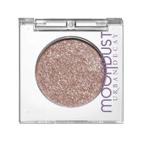 ราคา อายแชโดว์ Urban Decay 24/7 Moondust Shadows - สี Space Cowboy 1.8 กรัม (950428)