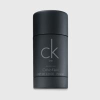 ราคา Calvin Klein Ck Be Deo Stick 75G (840)