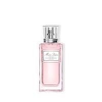 ราคา Dior Miss Dior Hair Mist 30 Ml (601076)