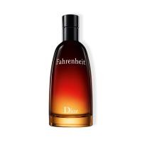 ราคา Dior Fahrenheit Eau De Toilette - 100Ml (51)