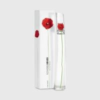 ราคา Kenzo Flower By Kenzo Edp 100Ml (471278)