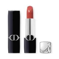 ราคา Dior Rouge Dior Lipstick Satiny Finish - 683 Rendez-Vous (1038461)