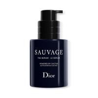 ราคา Dior Sauvage The Serum Face Serum Powered By Cactus 50 Ml (1038490)