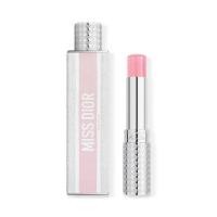 ราคา Dior Miss Dior Eau De Parfum Mini Miss Solid Perfume 3.2 G (1038448)