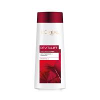 ราคา L'oréal Paris Revitalift Classic Aqua Milky Toner - 200 Ml (1024844)