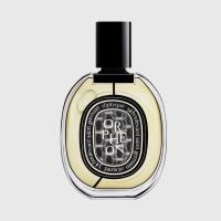 ราคา น้ำหอม Diptyque Orpheon Edp - 75 มล. (973509)