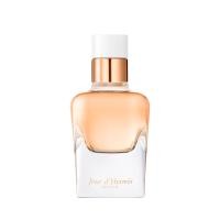 ราคา Hermès Jour D'hermès Absolu Eau De Parfum 50 มล. (543424)
