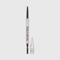 ราคา Benefit Precisely, My Brow Pencil 0.08G (03-Medium) (744626)