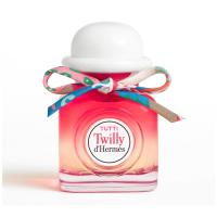 ราคา Hermès Tutti Twilly D'hermès Eau De Parfum - 85 Ml (1022581)