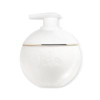 ราคา Dior J’Adore Les Adorables Body Milk 200 Ml (1038449)