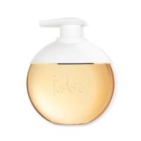 ราคา Dior J’Adore Les Adorables Shower Gel 200 Ml (1038450)