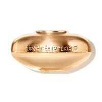 ราคา Guerlain Orchidée Impériale - Gold Nobile The Cream (1031004)