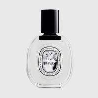 ราคา น้ำหอม Diptyque Eau Papier Edt - 50 มล. (1008698)