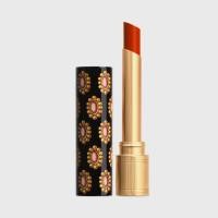 ราคา Gucci Rouge De Beauté Brillant Lipstick - 515 - Devotion, 1.8 G (942505)