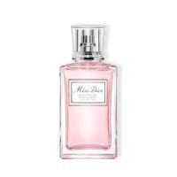 ราคา Dior Miss Dior Silky Body Mist 100 Ml (668562)