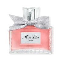 ราคา Dior Miss Dior Parfum - 80 Ml (1051497)