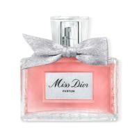 ราคา Dior Miss Dior Parfum - 50 Ml (1051496)