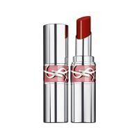 ราคา Yves Saint Laurent Loveshine Rouge Volupte Shine 3.2 G - 80 (1058601)