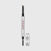 ราคา Benefit Goof Proof Brow Pencil 0.34G (03-Medium) (744622)