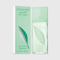 ราคา Elizabeth Arden Green Tea Edt 100Ml (17456)
